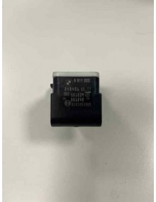 Recambio de sensor para bmw serie 1 berlina (e81/e87) referencia OEM IAM 0285003900 6911003  2