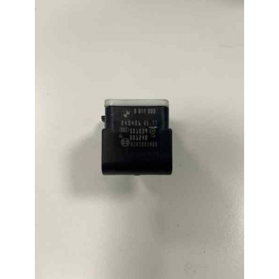 Recambio de sensor para bmw serie 1 berlina (e81/e87) referencia OEM IAM 0285003900 6911003 