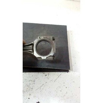 Recambio de piston para seat ibiza (6l1) cool referencia OEM IAM   