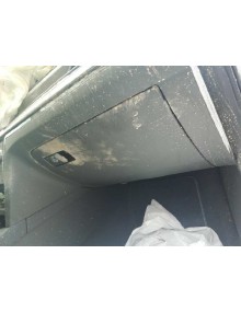 Recambio de guantera para volkswagen arteon (3h8) referencia OEM IAM 3G1857097S TOCADA 