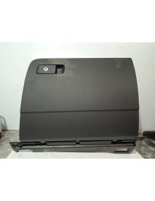 Recambio de guantera para volkswagen arteon (3h8) referencia OEM IAM 3G1857097S TOCADA  2