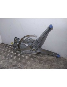 Recambio de elevalunas delantero derecho para volvo xc90 d5 executive (7 asientos) (136kw) referencia OEM IAM 30784577 ELECTRICO