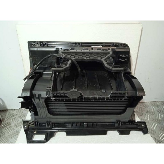 Recambio de guantera para volkswagen arteon (3h8) referencia OEM IAM 3G1857097S TOCADA 