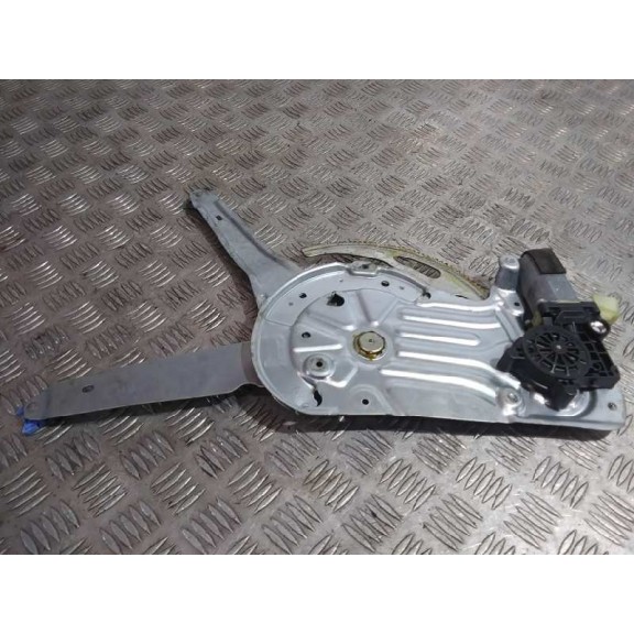 Recambio de elevalunas delantero derecho para volvo xc90 d5 executive (7 asientos) (136kw) referencia OEM IAM 30784577 ELECTRICO