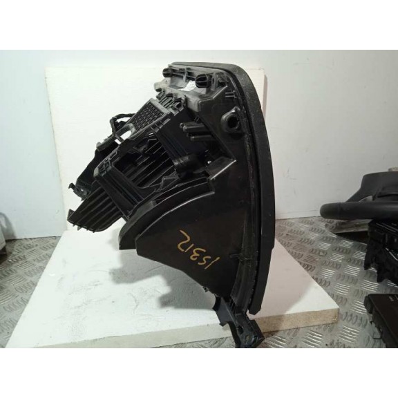 Recambio de guantera para volkswagen arteon (3h8) referencia OEM IAM 3G1857097S TOCADA 