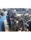Recambio de motor casco para kia carnival 2.9 crdi vgt active referencia OEM IAM J3 CASCO 