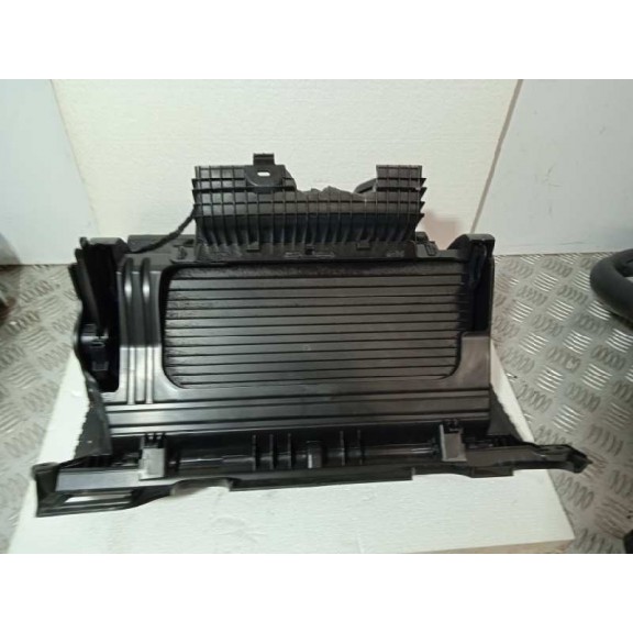 Recambio de guantera para volkswagen arteon (3h8) referencia OEM IAM 3G1857097S TOCADA 