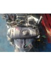 Recambio de motor completo para citroën c3 pluriel 1.4 referencia OEM IAM KFV M 