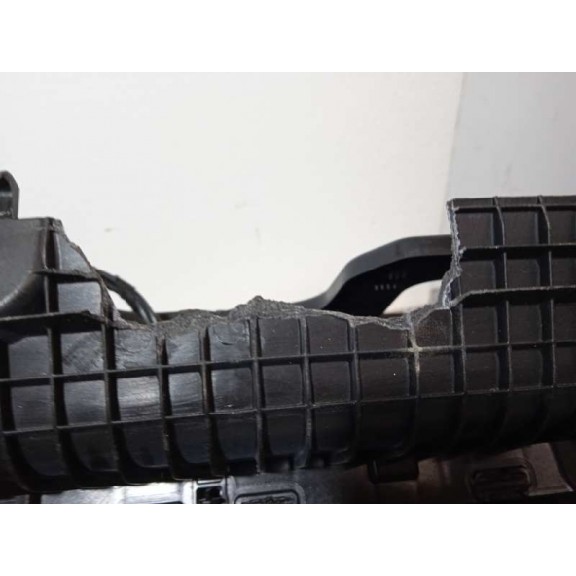 Recambio de guantera para volkswagen arteon (3h8) referencia OEM IAM 3G1857097S TOCADA 