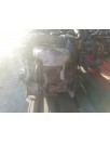 Recambio de motor completo para citroën c3 pluriel 1.4 referencia OEM IAM KFV M 