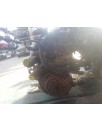 Recambio de motor completo para citroën c3 pluriel 1.4 referencia OEM IAM KFV M 