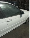 Recambio de puerta delantera derecha para bmw serie 3 berlina (e46) 320d referencia OEM IAM   