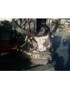 Recambio de motor completo para citroën c3 pluriel 1.4 referencia OEM IAM KFV M 