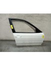 Recambio de puerta delantera derecha para bmw serie 3 berlina (e46) 320d referencia OEM IAM   