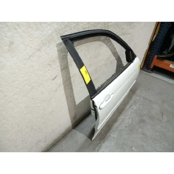 Recambio de puerta delantera derecha para bmw serie 3 berlina (e46) 320d referencia OEM IAM   