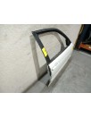 Recambio de puerta delantera derecha para bmw serie 3 berlina (e46) 320d referencia OEM IAM   