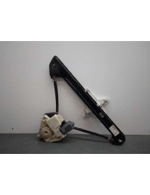 Recambio de elevalunas trasero izquierdo para volkswagen golf vii variant (bv5) advance bmt referencia OEM IAM 5G4839461B 5Q4959