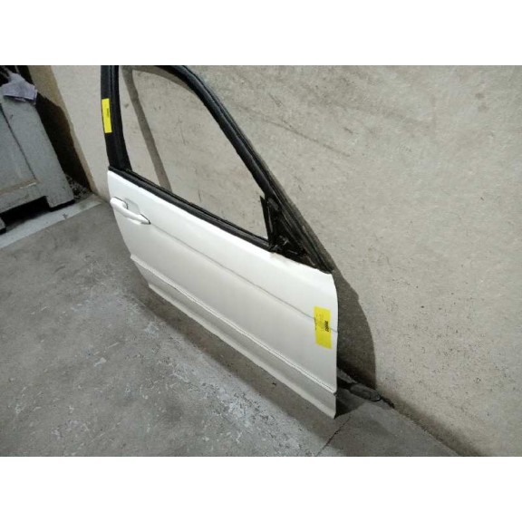 Recambio de puerta delantera derecha para bmw serie 3 berlina (e46) 320d referencia OEM IAM   