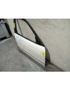 Recambio de puerta delantera derecha para bmw serie 3 berlina (e46) 320d referencia OEM IAM   