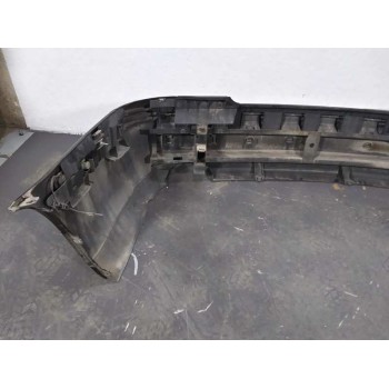 Recambio de paragolpes trasero para volvo v40 familiar 1.6 referencia OEM IAM   