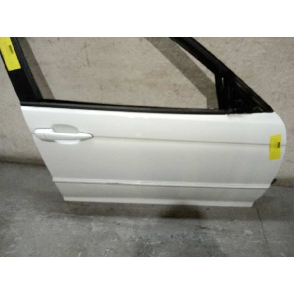 Recambio de puerta delantera derecha para bmw serie 3 berlina (e46) 320d referencia OEM IAM   