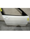 Recambio de puerta delantera derecha para bmw serie 3 berlina (e46) 320d referencia OEM IAM   