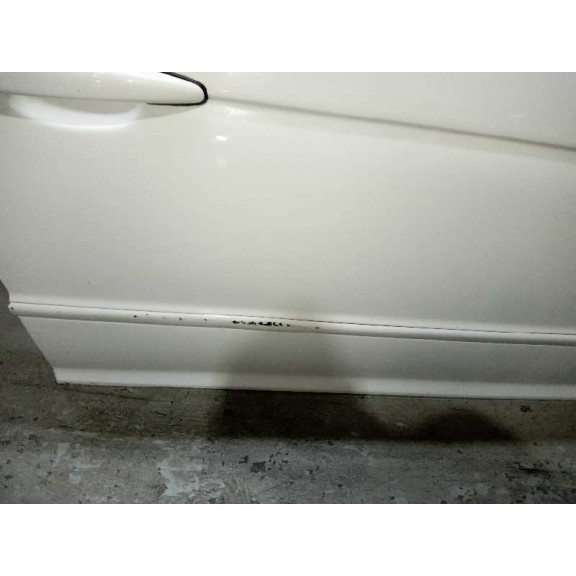 Recambio de puerta delantera derecha para bmw serie 3 berlina (e46) 320d referencia OEM IAM   