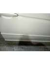 Recambio de puerta delantera derecha para bmw serie 3 berlina (e46) 320d referencia OEM IAM   