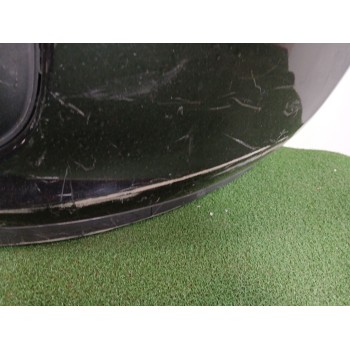 Recambio de paragolpes delantero para fiat 500 (312_) 1.2 (312axa1a) referencia OEM IAM 735426888  