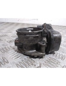 Recambio de caja mariposa para skoda octavia berlina (1z3) 2.0 tdi referencia OEM IAM 03G128063B   2