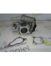 Recambio de valvula egr para opel vivaro furgón/combi (07.2006 =>) 2.0 16v cdti (m9r-630) referencia OEM IAM 8200327004 NUEVO 82