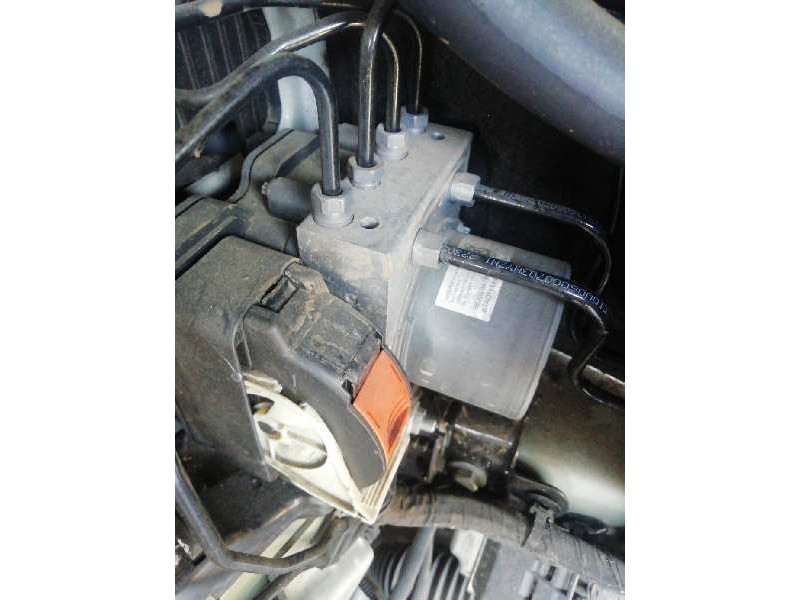 Recambio de abs para peugeot 5008 gt referencia OEM IAM 9826694380  
