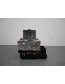 Recambio de abs para ford mondeo ber. (ca2) ghia referencia OEM IAM 8G912C405AB  