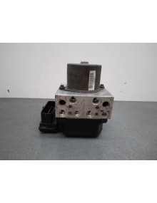 Recambio de abs para ford mondeo ber. (ca2) ghia referencia OEM IAM 8G912C405AB   2