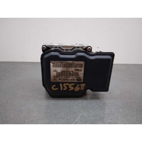 Recambio de abs para ford mondeo ber. (ca2) ghia referencia OEM IAM 8G912C405AB  
