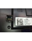Recambio de sistema audio / radio cd para opel mokka x selective start/stop referencia OEM IAM 42498391  