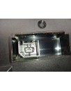 Recambio de sistema audio / radio cd para opel mokka x selective start/stop referencia OEM IAM 42498391  