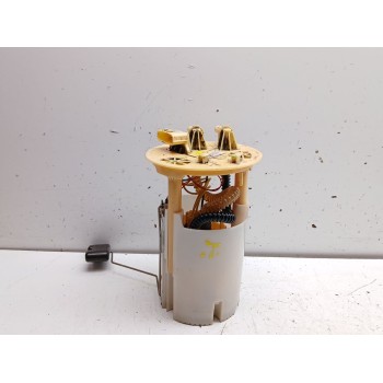 AFORADOR 172026203R 172027799r 0580203319