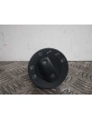 Recambio de mando luces para seat exeo st (3r5)(2009>) reference referencia OEM IAM 3R0941531A 3R0941531A5PR SALPICADERO