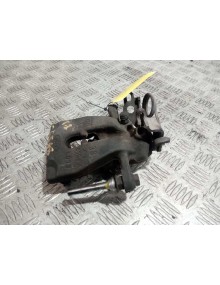 Recambio de pinza freno trasera izquierda para ford mondeo ber. (ca2) ghia referencia OEM IAM   