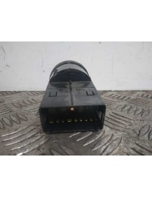 Recambio de mando luces para seat exeo st (3r5)(2009>) reference referencia OEM IAM 3R0941531A 3R0941531A5PR SALPICADERO 2