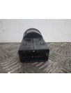 Recambio de mando luces para seat exeo st (3r5)(2009>) reference referencia OEM IAM 3R0941531A 3R0941531A5PR SALPICADERO