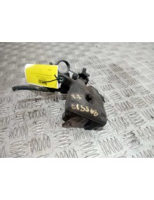 Recambio de pinza freno trasera izquierda para ford mondeo ber. (ca2) ghia referencia OEM IAM    2