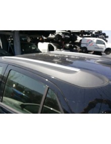 Recambio de barras techo para opel mokka x selective start/stop referencia OEM IAM  PORTAEQUIPAJES 