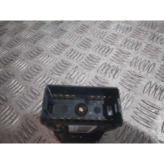 Recambio de mando luces para seat exeo st (3r5)(2009>) reference referencia OEM IAM 3R0941531A 3R0941531A5PR SALPICADERO