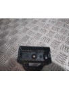Recambio de mando luces para seat exeo st (3r5)(2009>) reference referencia OEM IAM 3R0941531A 3R0941531A5PR SALPICADERO
