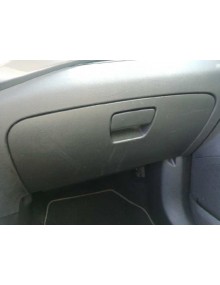 Recambio de guantera para opel mokka x selective start/stop referencia OEM IAM   