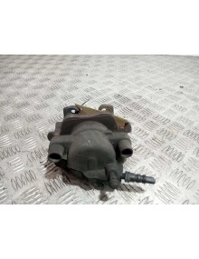 Recambio de pinza freno delantera izquierda para ford mondeo ber. (ca2) ghia referencia OEM IAM    2