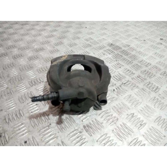 Recambio de pinza freno delantera izquierda para ford mondeo ber. (ca2) ghia referencia OEM IAM   