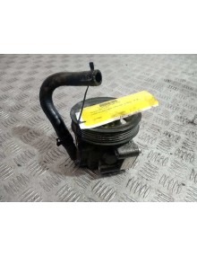 Recambio de bomba direccion para ford mondeo ber. (ca2) ghia referencia OEM IAM 6G913A696CD  